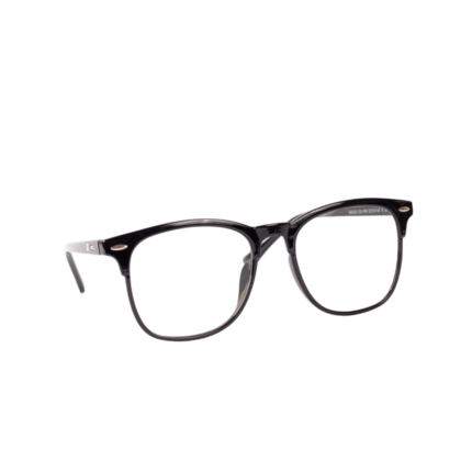 Quantech ChromaBlend Photochromic Anti Blue Glasses