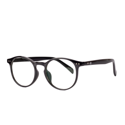 Quantech OptiZen Anti Blue Glasses