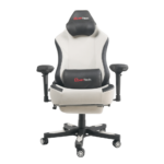Quantech Nemesis Gaming Chair