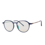 Quantech Clearlux Anti Blue Glasses