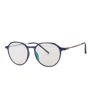 Quantech Clearlux Anti Blue Glasses