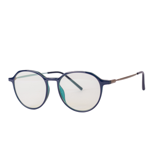 Quantech Clearlux Anti Blue Glasses
