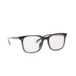 Quantech Eclipse Photochromic Anti Blue Glasses