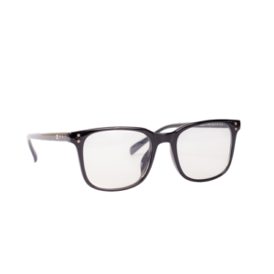 Quantech Eclipse Photochromic Anti Blue Glasses