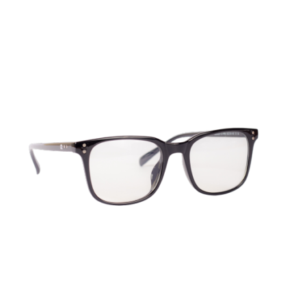 Quantech Eclipse Photochromic Anti Blue Glasses