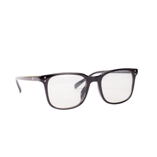 Quantech Eclipse Photochromic Anti Blue Glasses