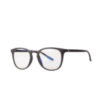 Quantech Lumos Anti Blue Glasses