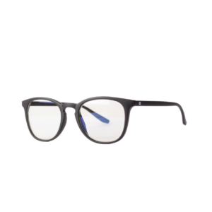 Quantech Lumos Anti Blue Glasses