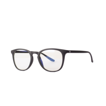 Quantech Lumos Anti Blue Glasses