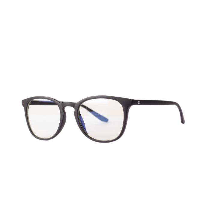 Quantech Lumos Anti Blue Glasses