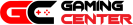logo_hor